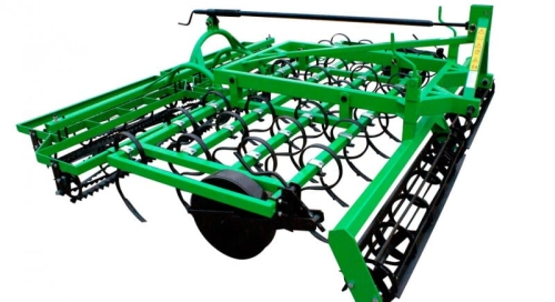 13agregatzprzednimitylnymwaem20.jpg