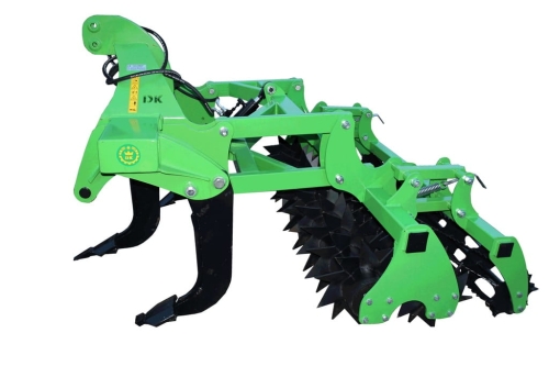 58b5c4b3431183283d12e1576e7e.jpg