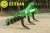 tytans_m_2.jpg