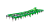10bronazbowa5pol2020.png
