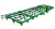 91bronazbowa5pol16130.jpg