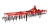 5bronazbowahydrauliczna5pol20130.jpg
