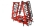 15brona7pol20hydraulicznazwakami20.jpg