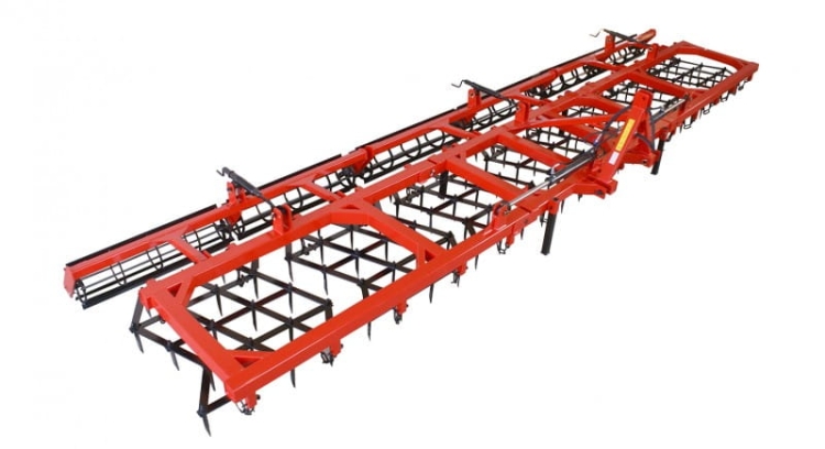 14brona7pol20hydraulicznazwakami20.jpg
