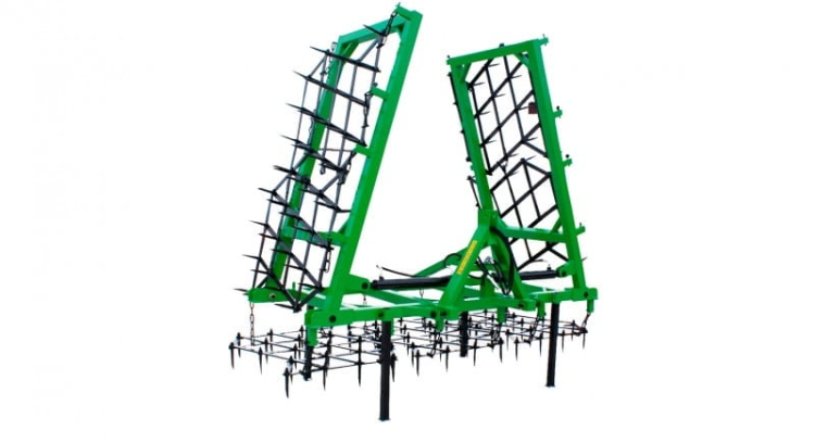 7bronazbowahydrauliczna7pol20zoona130.jpg
