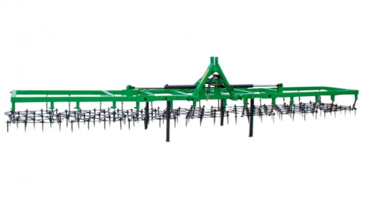 6bronazbowahydrauliczna7pol20130.jpg