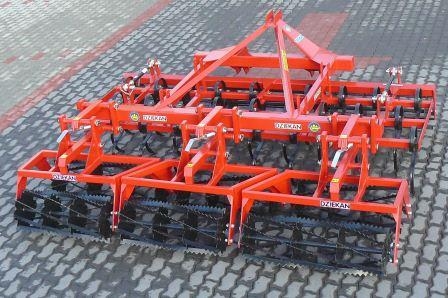 herkules_starymodel_m_1.jpg