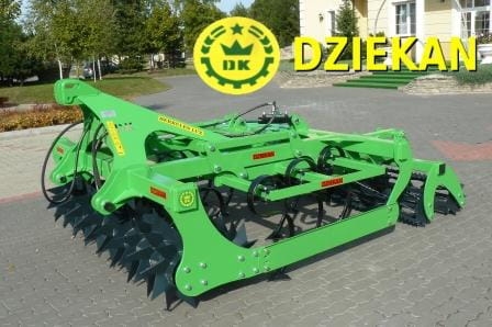 herkules_lux_m_2.jpg