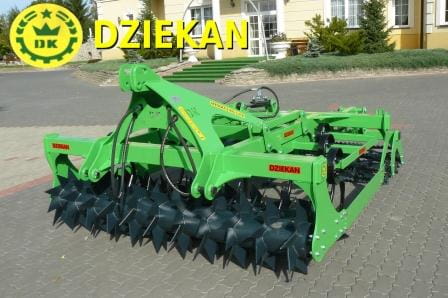 herkules_lux_m_3.jpg