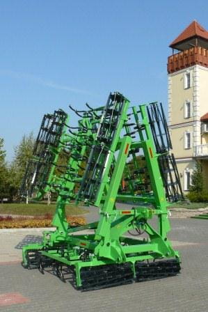herkules_hydrauliczny_m_1.jpg