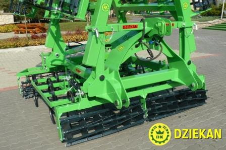herkules_hydrauliczny_m_2.jpg