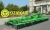 herkules_hydrauliczny_m_4.jpg