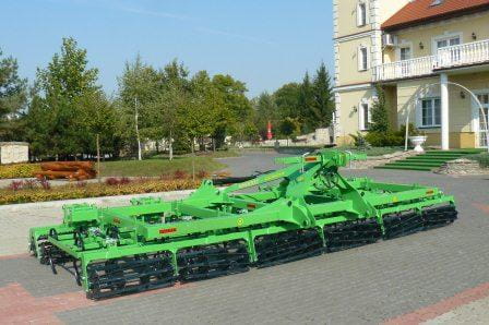 herkules_hydrauliczny_m_3.jpg