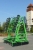 herkules_hydrauliczny_m_1.jpg