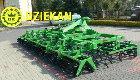 herkules_hydrauliczny_m_5.jpg