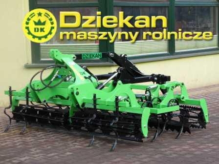 rex_m_1.jpg