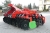 skorpion_lux_m_3.jpg