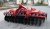 skorpion_lux_m_2.jpg