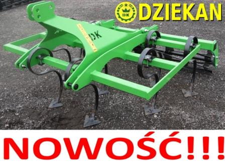 msmok_m_2.jpg