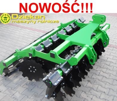 skorpion_m_3.jpg