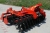 skorpion_m_1.jpg
