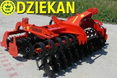 skorpion_m_2.jpg