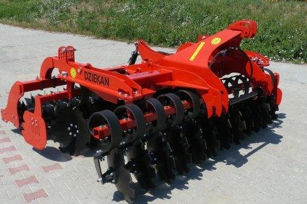 skorpion_m_1.jpg