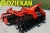 skorpion_m_2.jpg