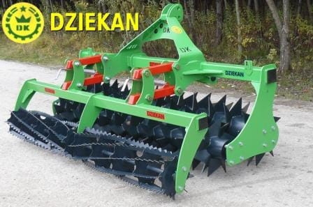 lew_w2fz_m_2.jpg