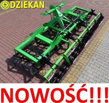 bronawukaciezka_m_5.jpg