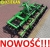 bronawukaciezka_m_5.jpg