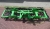 bronawukaciezka_m_6.jpg