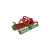 xas-agregat-uprawowo-siewny.jpg.pagespeed.ic.h9lVX-wUyu.webp