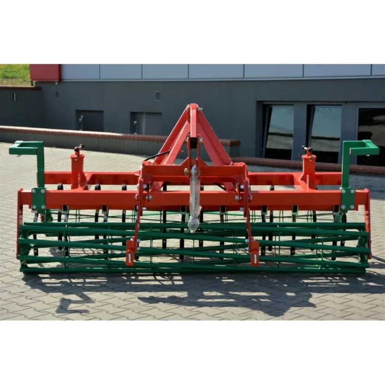 xas-agregat-uprawowo-siewny.jpg.pagespeed.ic.pgfVnRknR_.webp