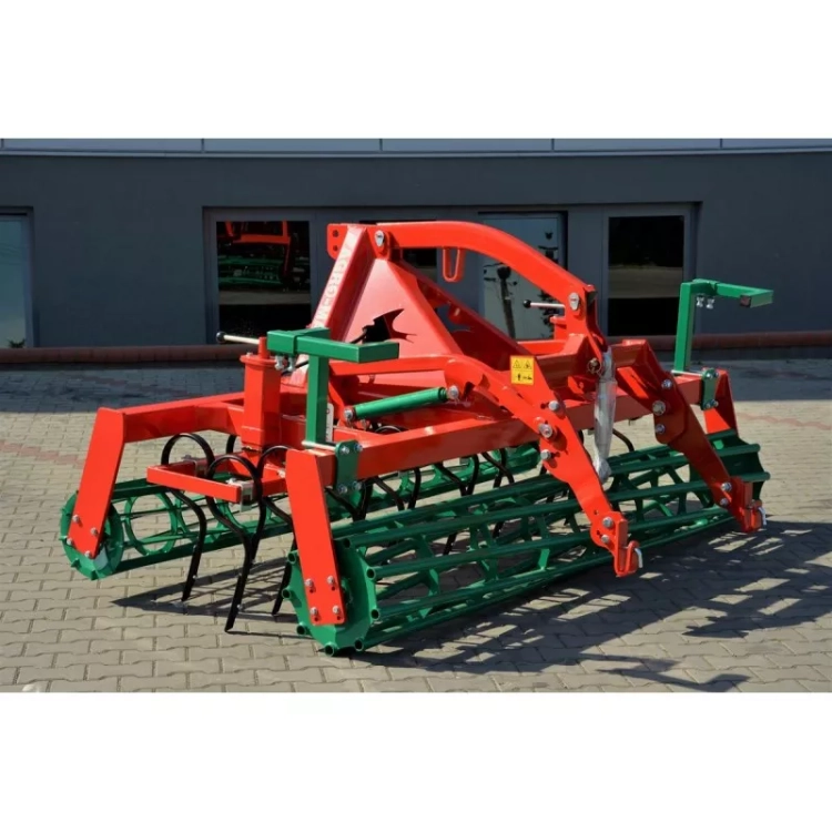 xas-agregat-uprawowo-siewny.jpg.pagespeed.ic.bmwNgjIoDk.webp