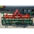 xas-agregat-uprawowo-siewny.jpg.pagespeed.ic.pgfVnRknR_.webp