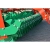 xas-agregat-uprawowo-siewny.jpg.pagespeed.ic.SNeskF0ha_.webp