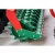 xat-agregat-talerzowy-v2018.jpg.pagespeed.ic.5BEj6GXXod.webp