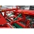 xat-agregat-talerzowy-v2018.jpg.pagespeed.ic.AsoSgt7EB4.webp