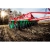 xato-agregat-talerzowy-polzawieszany.jpg.pagespeed.ic.-lNWuJwwvD.webp