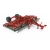 xauc-agregat-uprawowy-ciezki-polzawieszany.jpg.pagespeed.ic.UgBMcDUFvg.webp