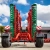 xauc-agregat-uprawowy-ciezki-polzawieszany.jpg.pagespeed.ic.ez_o8S3Hg1.webp