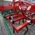 xauc-agregat-uprawowy-ciezki-zawieszany.jpg.pagespeed.ic.1IVayj7ROp.webp