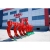 xduro-i-glebosz.jpg.pagespeed.ic.GKJOG-HcFz.webp
