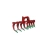 xduro-i-glebosz.jpg.pagespeed.ic.Fn1g57rkHk.webp