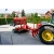 xduro-i-glebosz.jpg.pagespeed.ic.ZzeiBs9LSO.webp