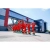 xduro-i-glebosz.jpg.pagespeed.ic.3FXPJRpClY.webp