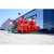 xduro-i-glebosz.jpg.pagespeed.ic.l9b48QwHUs.webp