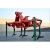 xduro-light-spulchniacz.jpg.pagespeed.ic.EYJ7pSMh3M.webp