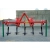xduro-light-spulchniacz.jpg.pagespeed.ic.IhVa1hRoi0.webp
